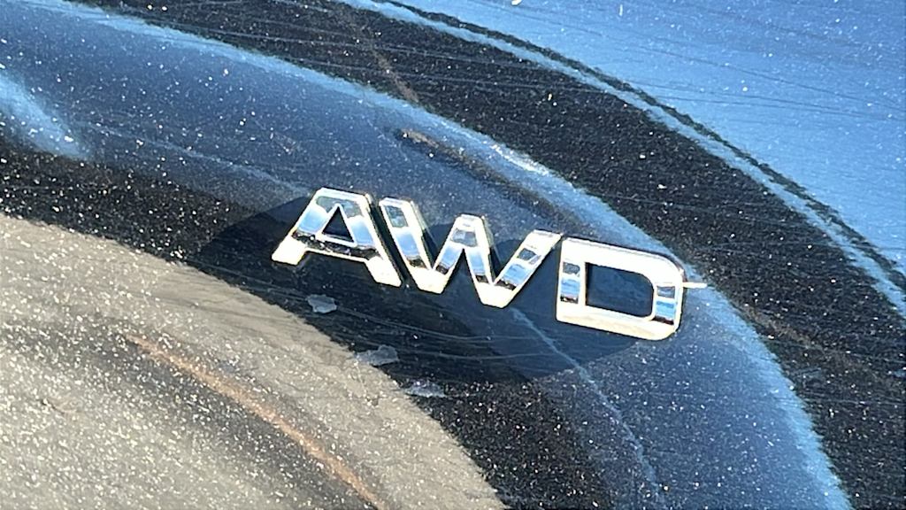 Thumbnail: 2017 Kia Sportage - 4