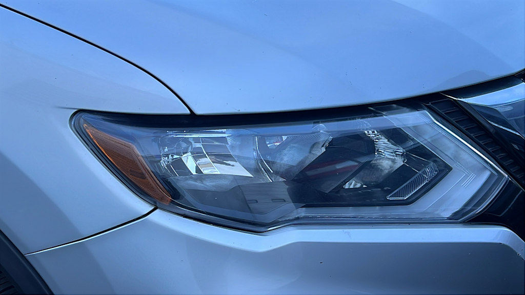 Thumbnail: 2019 Nissan Rogue - 21