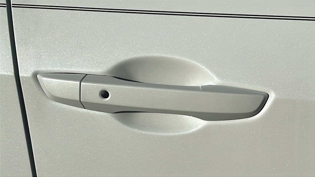 Thumbnail: 2017 Honda Civic - 12