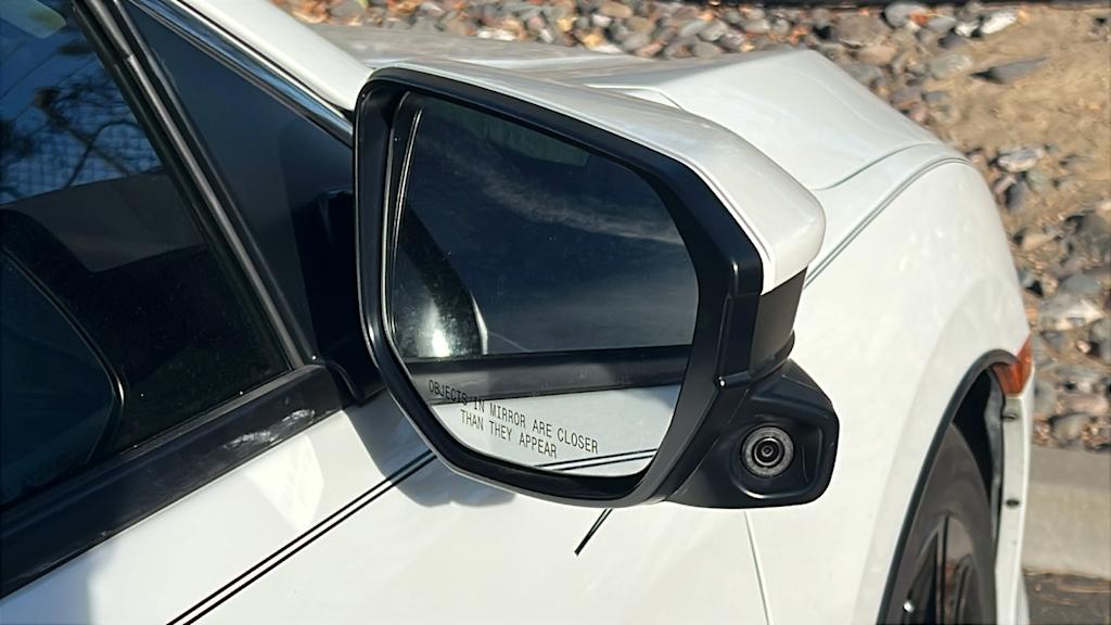 Thumbnail: 2017 Honda Civic - 13