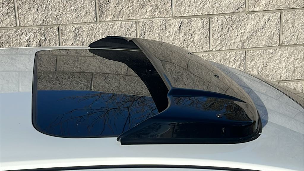 Thumbnail: 2017 Honda Civic - 14