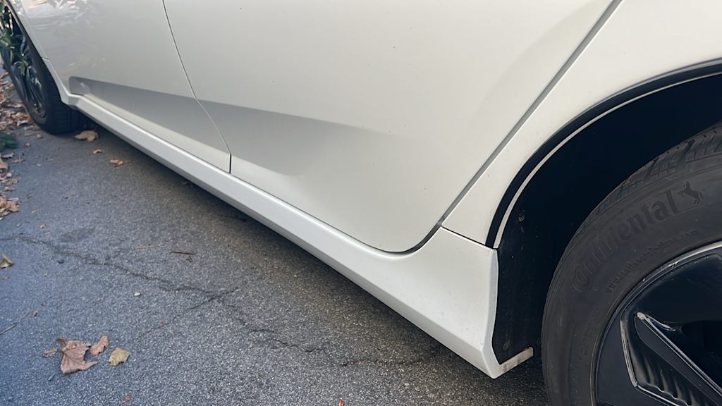 Thumbnail: 2017 Honda Civic - 21