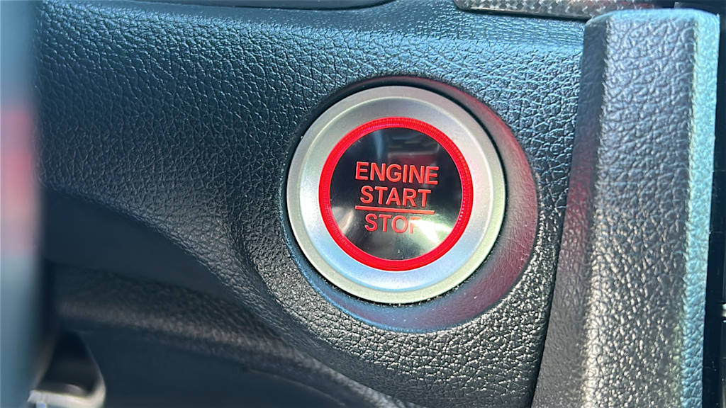 Thumbnail: 2017 Honda Civic - 25