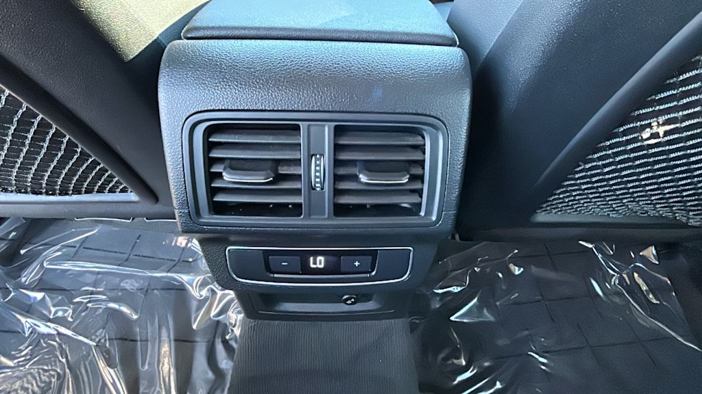 Thumbnail: 2021 Audi Q5 - 30
