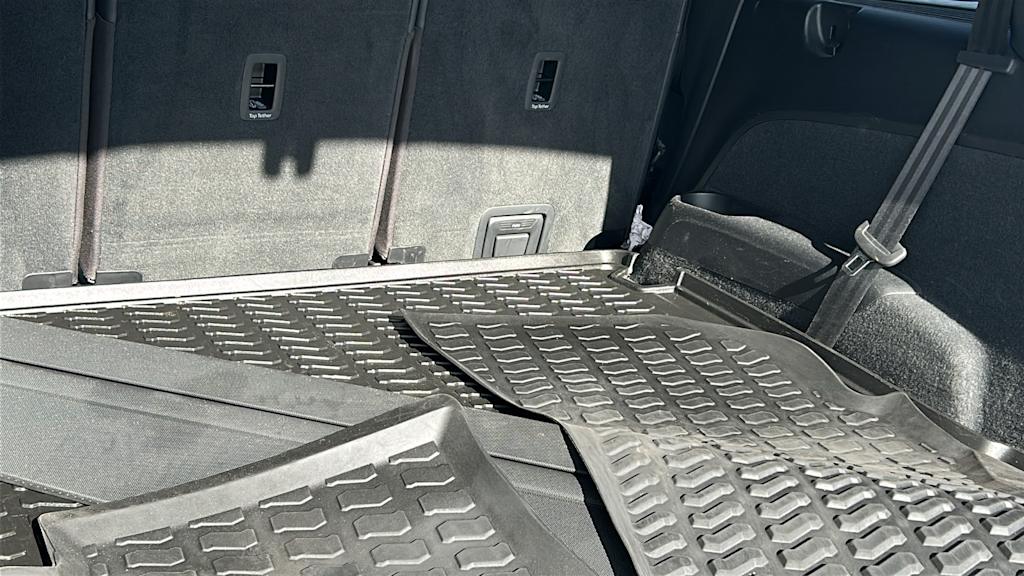Thumbnail: 2021 Audi Q7 - 15