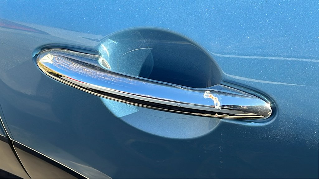 Thumbnail: 2019 MINI Cooper Clubman - 13