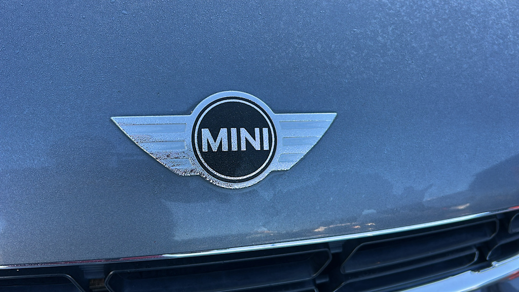 Thumbnail: 2016 MINI Cooper Countryman - 21