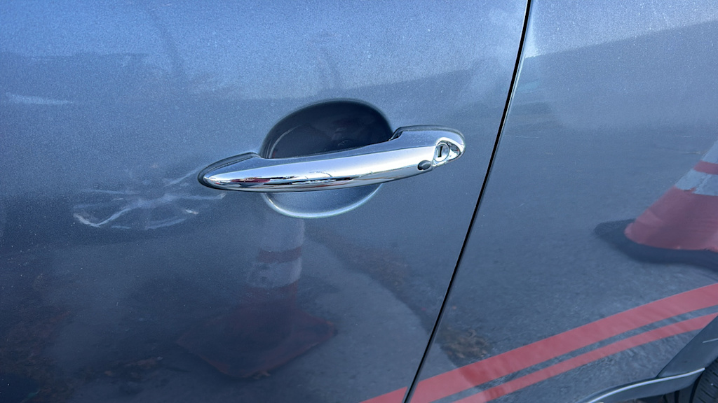 Thumbnail: 2016 MINI Cooper Countryman - 6