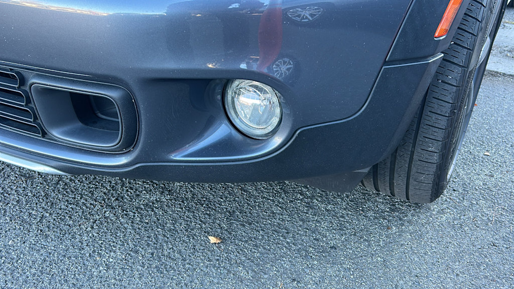 Thumbnail: 2016 MINI Cooper Countryman - 10