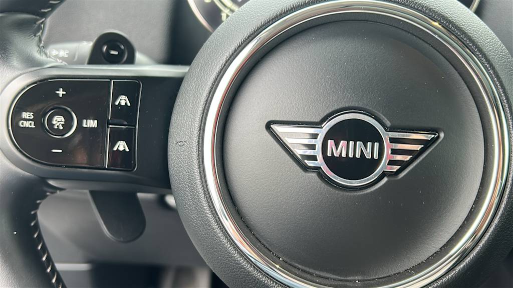 Thumbnail: 2024 MINI Cooper Countryman - 25