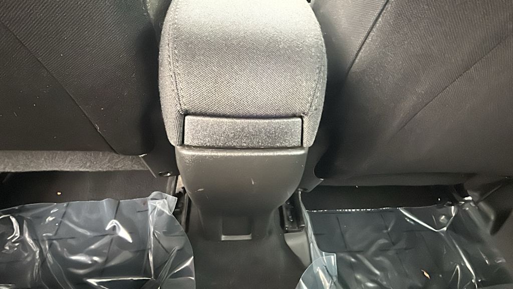 Thumbnail: 2019 Jeep Renegade - 30