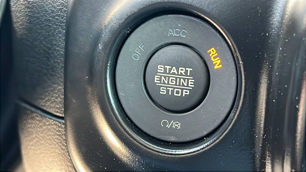 Thumbnail: 2023 Jeep Wrangler - 24
