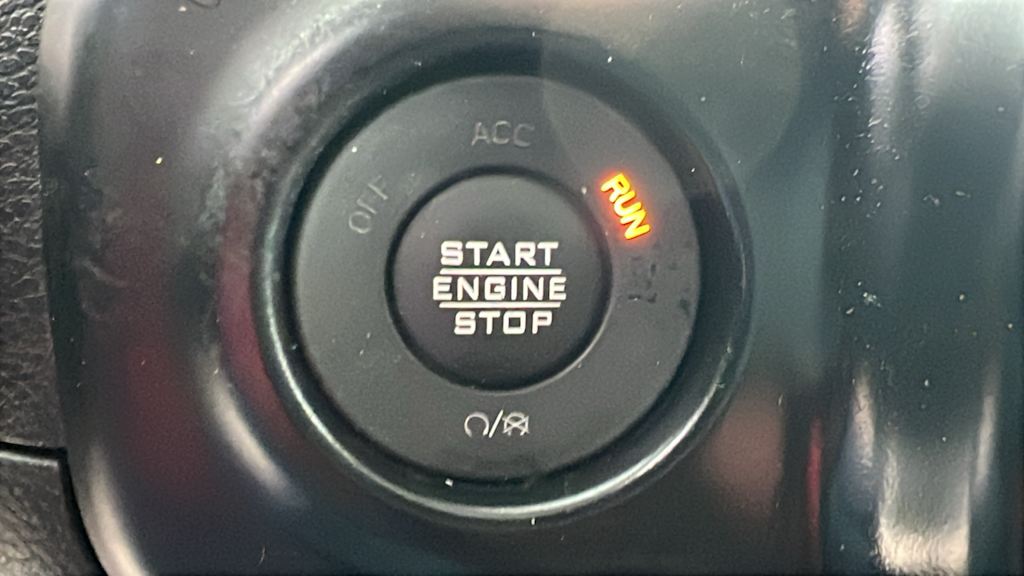 Thumbnail: 2023 Jeep Wrangler - 25