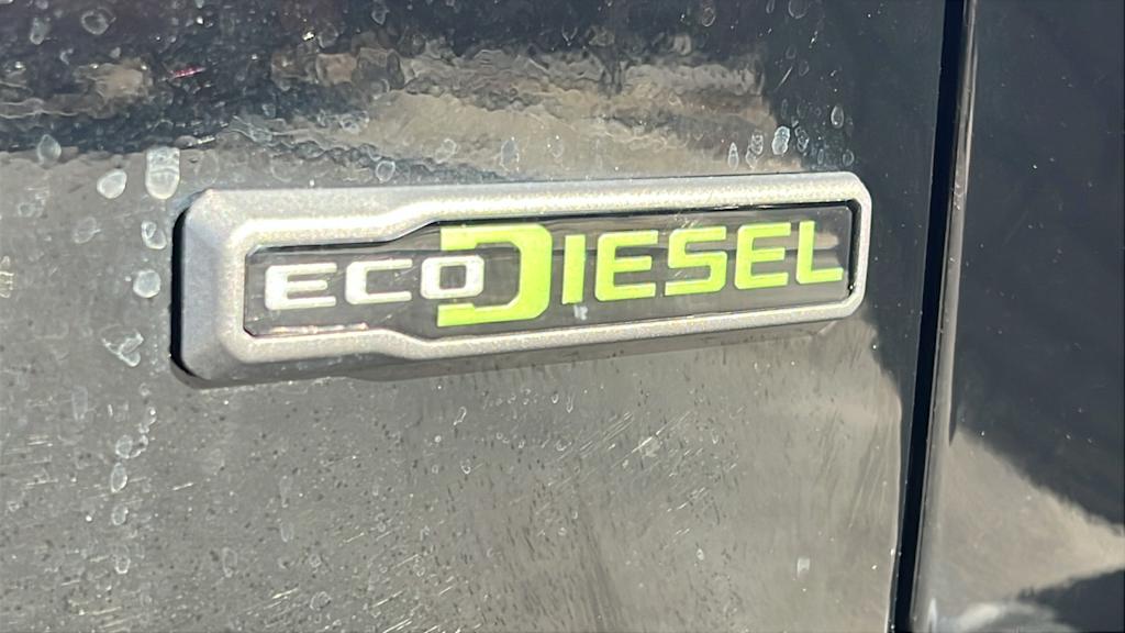 Thumbnail: 2022 Jeep Wrangler - 31