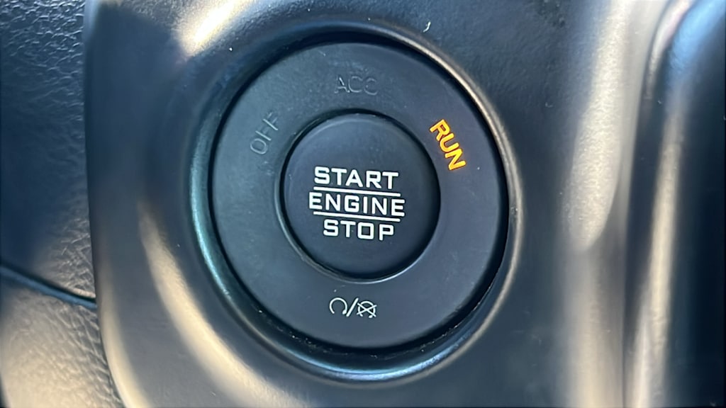 Thumbnail: 2023 Jeep Wrangler - 24