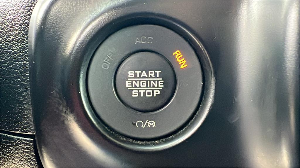 Thumbnail: 2020 Jeep Wrangler - 23