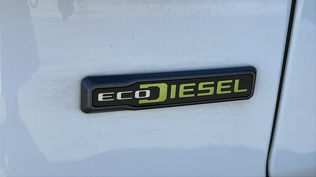 Thumbnail: 2021 Jeep Wrangler - 5