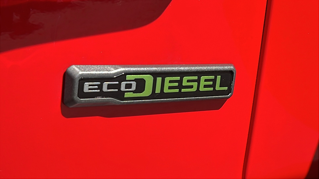 Thumbnail: 2022 Jeep Wrangler - 31