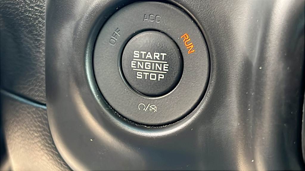 Thumbnail: 2023 Jeep Wrangler - 24