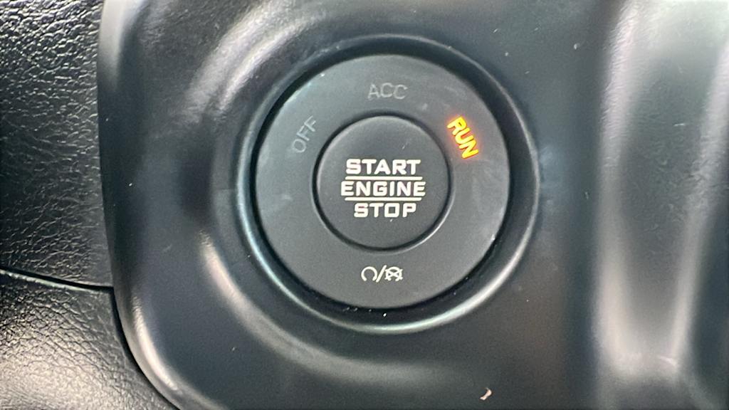 Thumbnail: 2023 Jeep Wrangler - 24