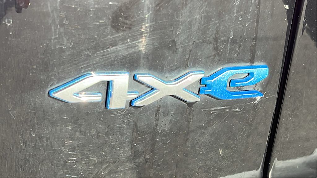 Thumbnail: 2023 Jeep Wrangler - 31