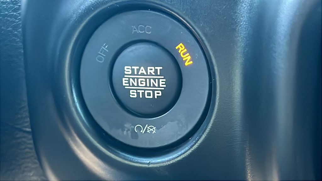 Thumbnail: 2022 Jeep Wrangler - 24