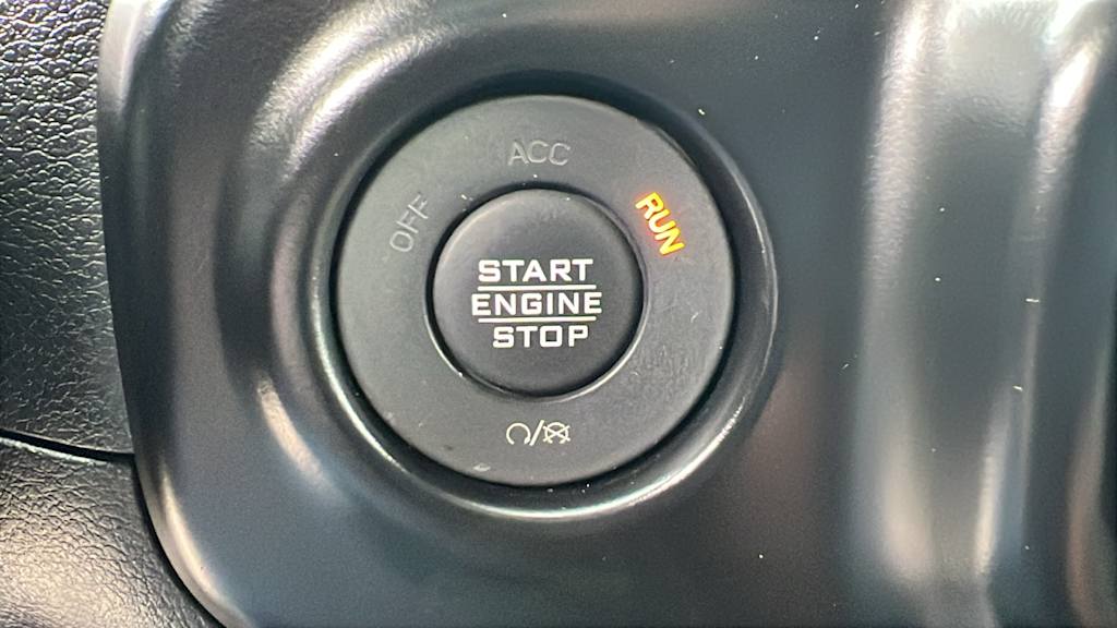 Thumbnail: 2023 Jeep Wrangler - 24