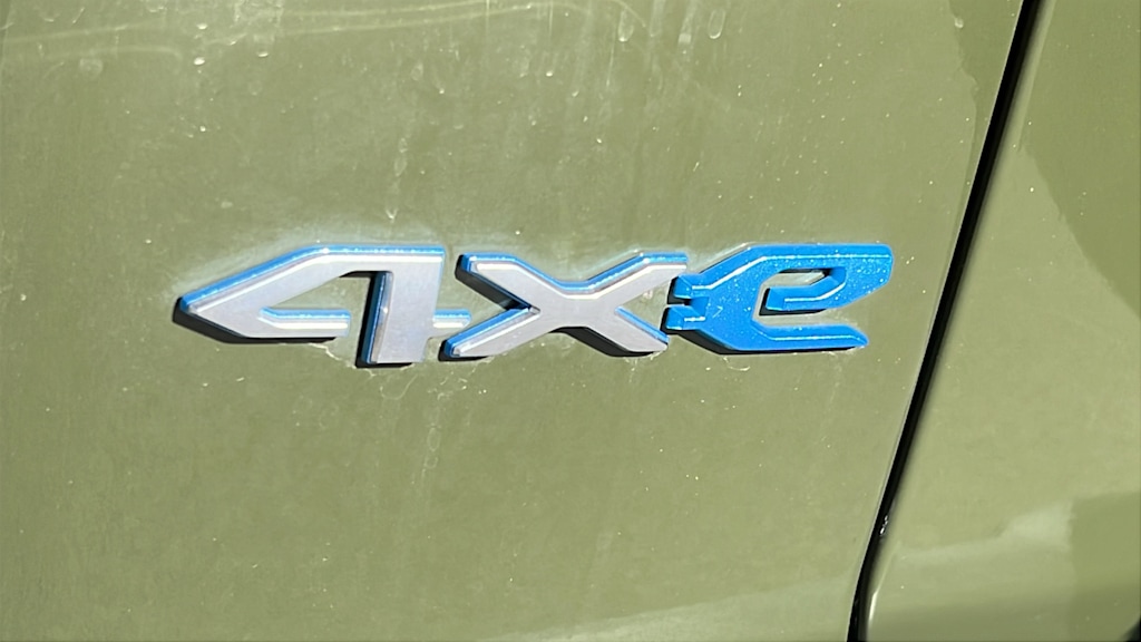 Thumbnail: 2022 Jeep Wrangler - 31