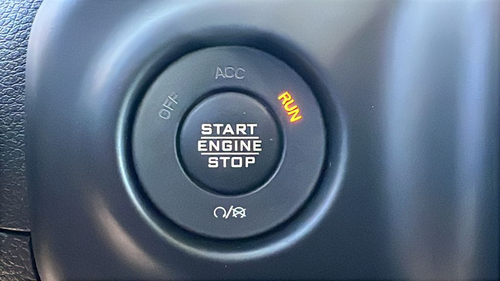 Thumbnail: 2023 Jeep Wrangler - 24