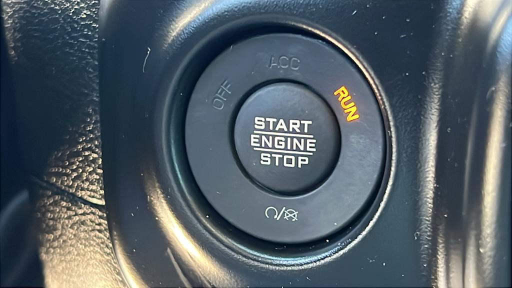 Thumbnail: 2023 Jeep Wrangler - 24