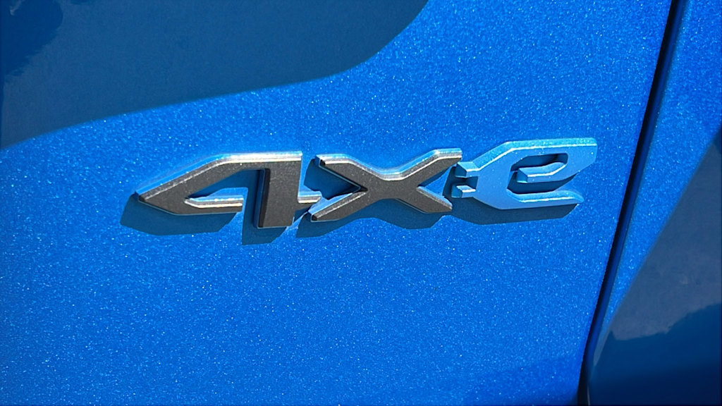 Thumbnail: 2022 Jeep Wrangler - 7