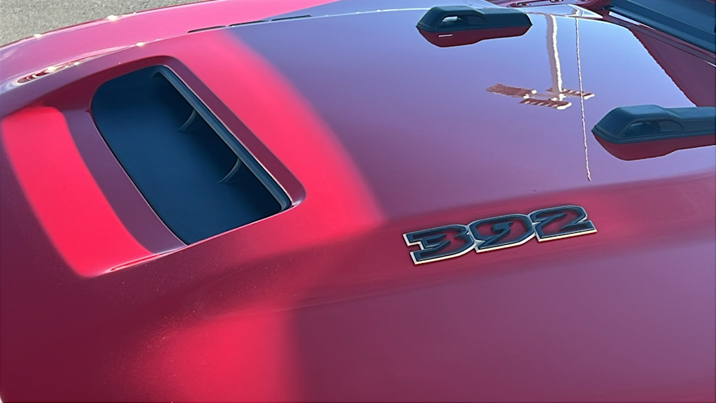 Thumbnail: 2023 Jeep Wrangler - 31