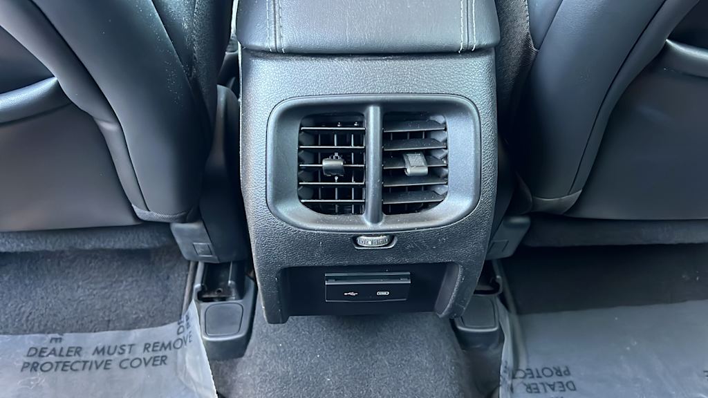 Thumbnail: 2020 Jeep Cherokee - 30