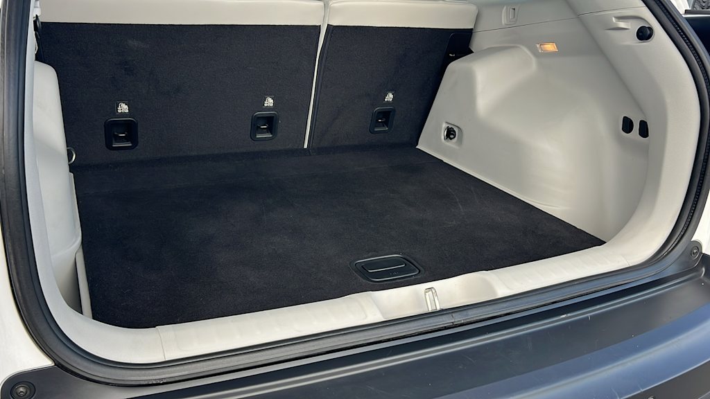 Thumbnail: 2020 Jeep Cherokee - 30