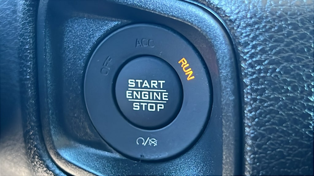 Thumbnail: 2024 Jeep Wrangler - 24