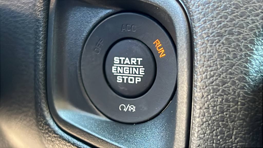 Thumbnail: 2026 Jeep Wrangler - 23