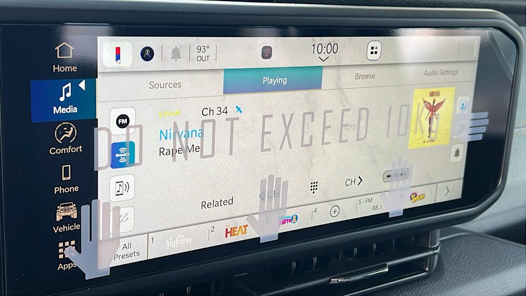 2025 Jeep Wrangler Sport 14