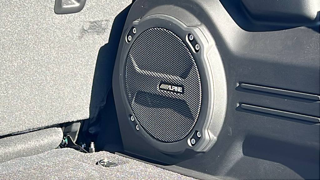 2025 Jeep Wrangler Sport 25