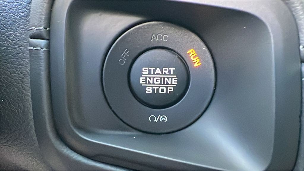Thumbnail: 2026 Jeep Wrangler - 25