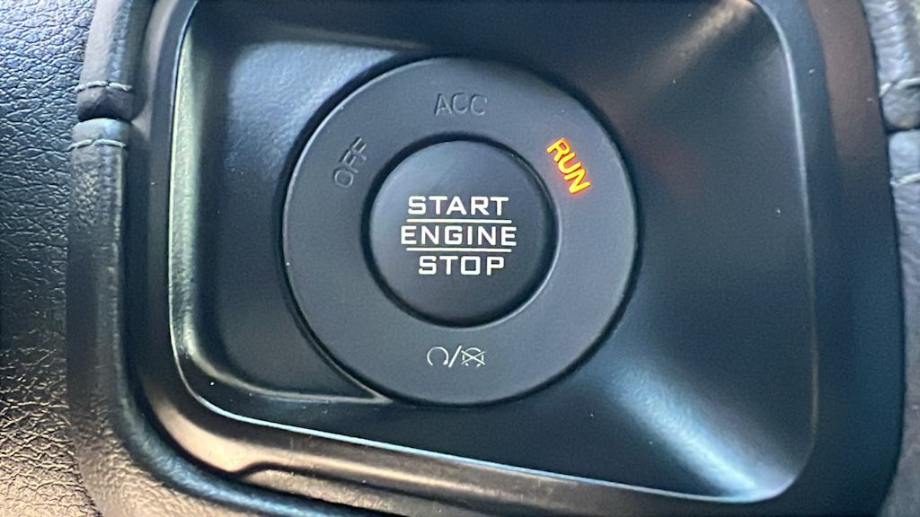 Thumbnail: 2024 Jeep Wrangler - 25