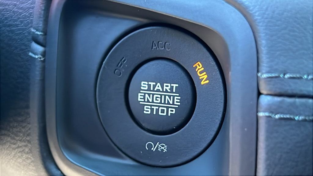 Thumbnail: 2026 Jeep Wrangler - 24