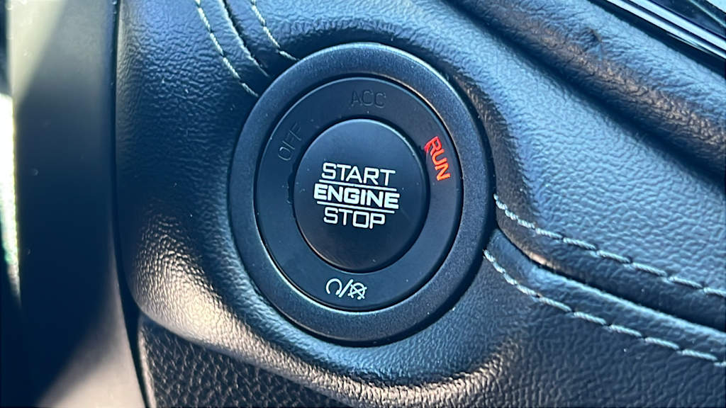 Thumbnail: 2022 Dodge Durango - 25