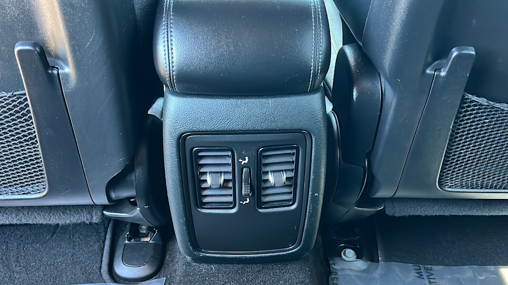 Thumbnail: 2022 Dodge Durango - 30