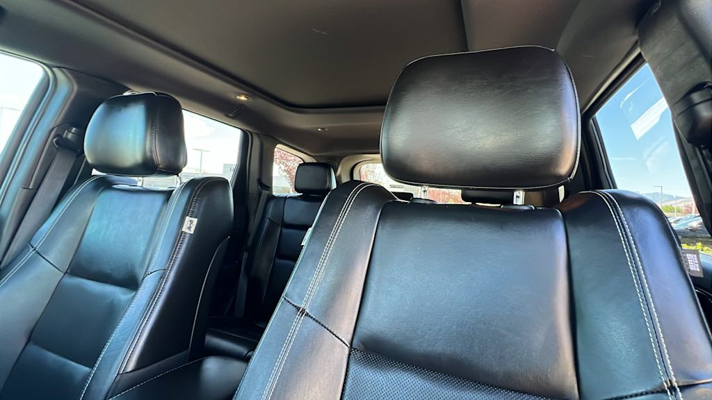 Thumbnail: 2021 Jeep Grand Cherokee - 10