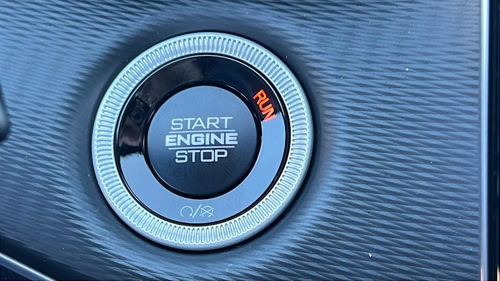 Thumbnail: 2026 Jeep Grand Cherokee - 25