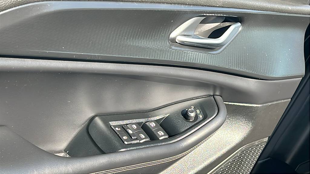 Thumbnail: 2025 Jeep Grand Cherokee - 27