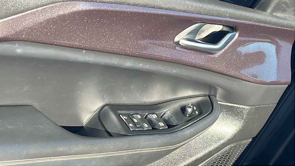 Thumbnail: 2023 Jeep Grand Cherokee - 26