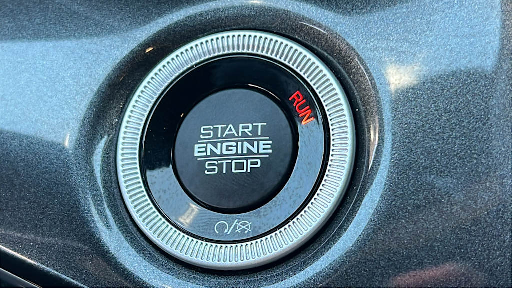 Thumbnail: 2023 Jeep Grand Cherokee - 23