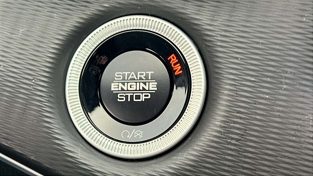 Thumbnail: 2026 Jeep Grand Cherokee - 24