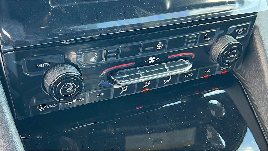 2025 Jeep Grand Cherokee Altitude 23